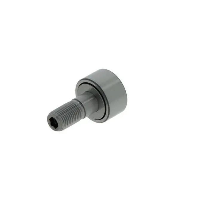 Neue Ware Kurvenrolle KR16 ID 6mm AD 16mm Breite28mm INA