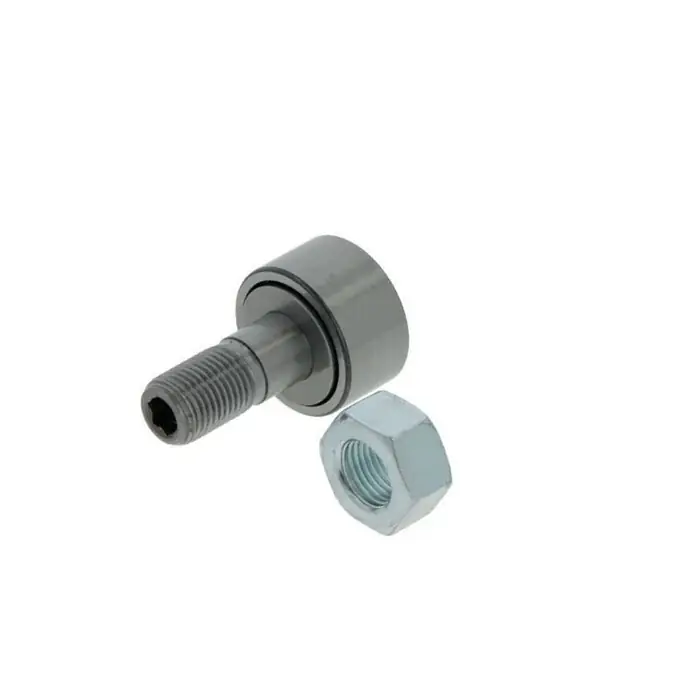 Kurvenrolle KR26 -NMT ID 10mm AD 26mm Breite36mm INA Wochenendangebot