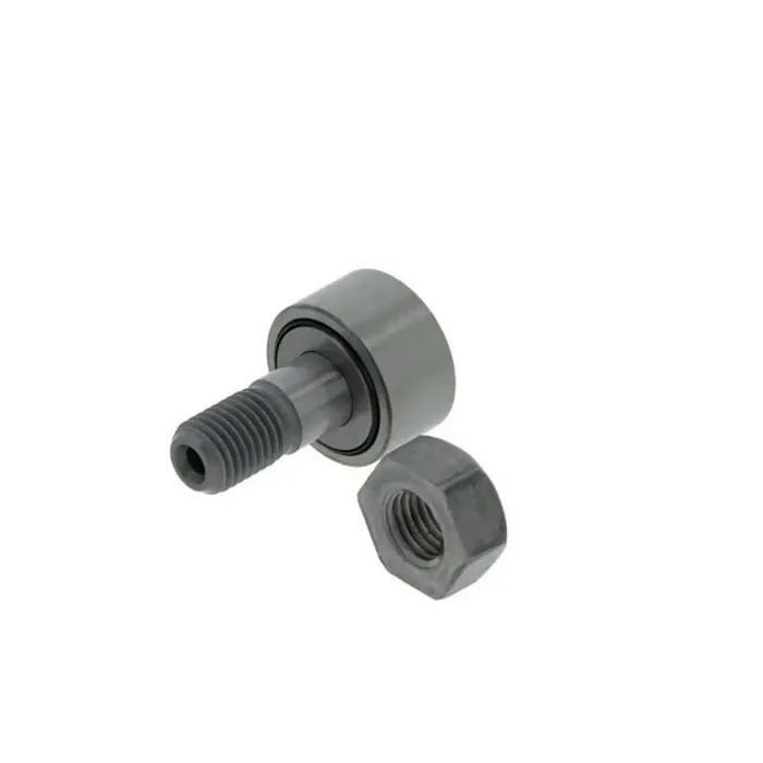 Kurvenrolle KR30 -PP-A-NMT ID 12mm AD 30mm Breite40mm INA Top-Preis