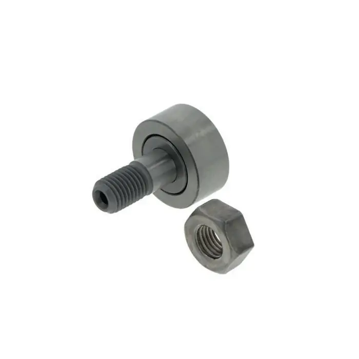 Kurvenrolle KR47 H ID 20mm AD 47mm Breite66mm NTN Bestseller