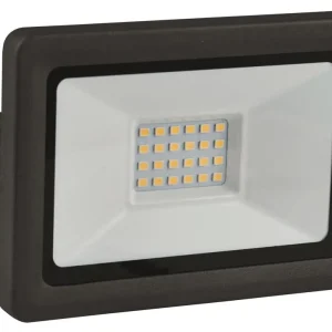 Markenware Schwabe LED-Strahler „Optiline“
