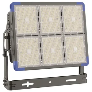 Markenware Schwabe Energyline XL LED Großflächenstrahler