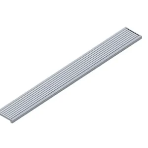 Bestseller Layher Alu-Steg 600 mm Breite