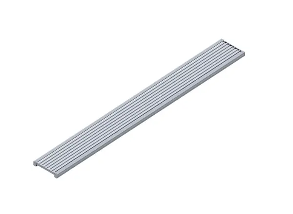 Bestseller Layher Alu-Steg 600 mm Breite