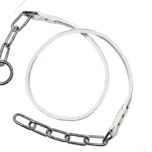 Sonderangebot LISTER Nylonband 2 RU