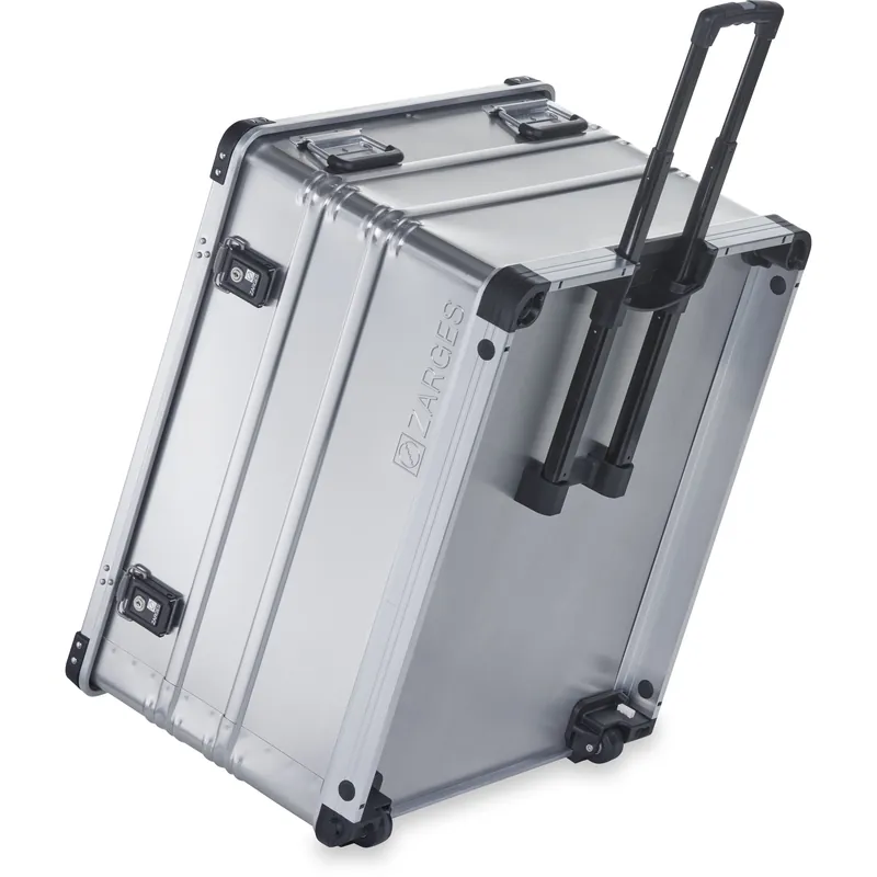 Jetzt Kaufen ZARGES Mobil Box K 424 XC