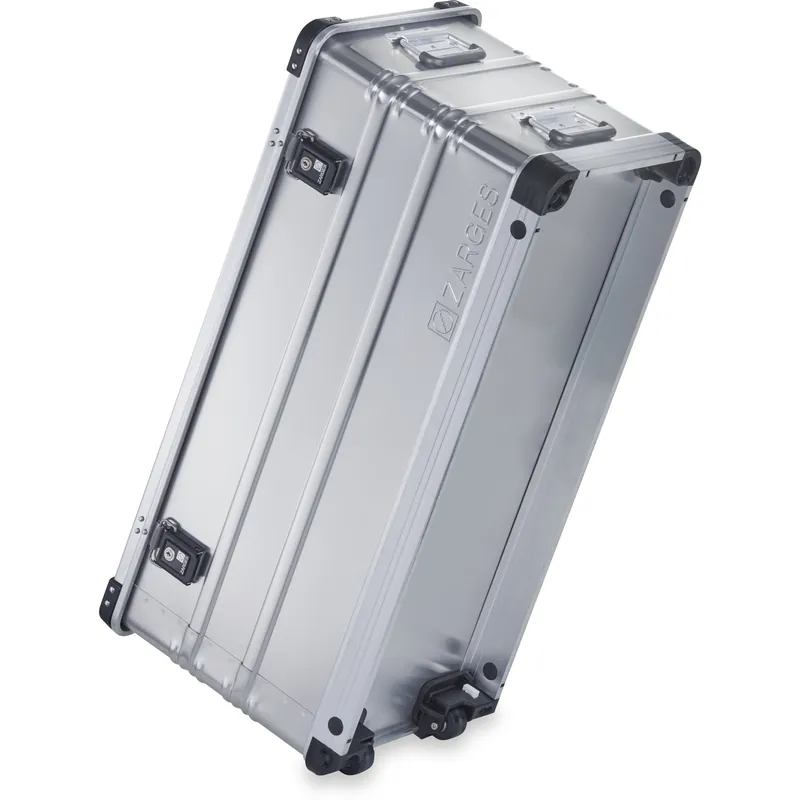 ZARGES Mobil Box K 424 XC Top-Preis