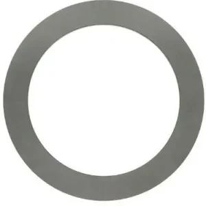 Meistverkauft Laufscheibe LS1226 ID 12mm AD 26mm Breite2,75mm INA