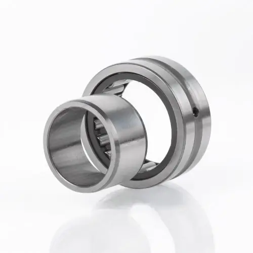 Sofort Bestellen Nadellager NA4822 ID 110mm AD 140mm Breite30mm NTN