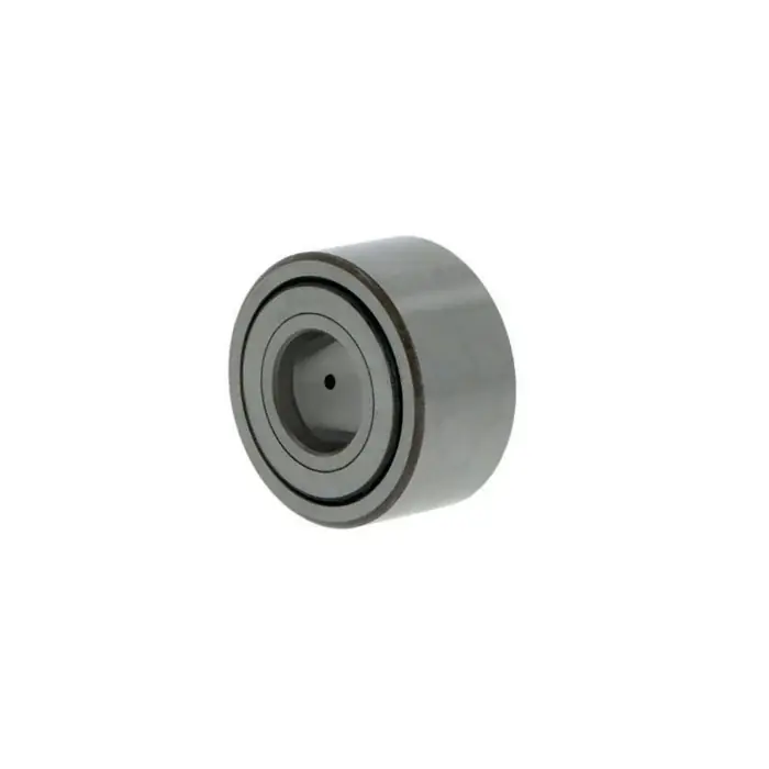 Stützrolle NATV15 XLL/3AS ID 15mm AD 35mm Breite19mm NTN Markenware