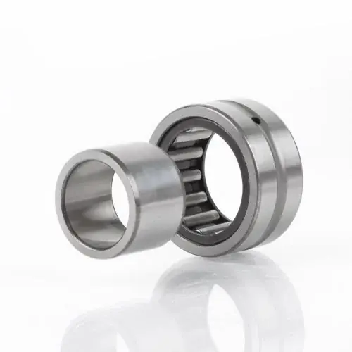 Expressversand Nadellager NKI10/20 ID 10mm AD 22mm Breite20mm INA