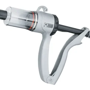Angebot HSW Eco-Matic Drencher