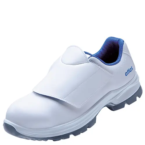 Angebot ATLAS Halbschuh CL 178 BOA - S2 - W10
