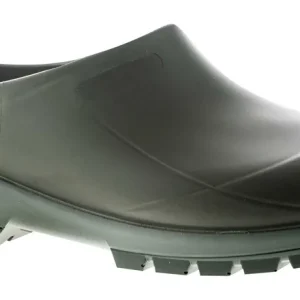 Sonderangebot Nora PU-Clog Comfy