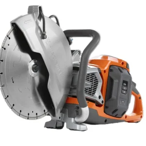 Versand Am Gleichen Tag Husqvarna 94V Trennschleifer K 1 PACE