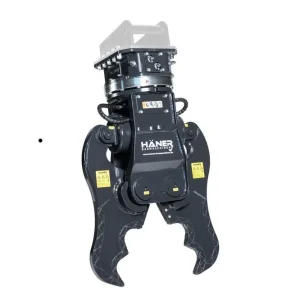 HÄNER Abbruchschere HMC Top-Angebot