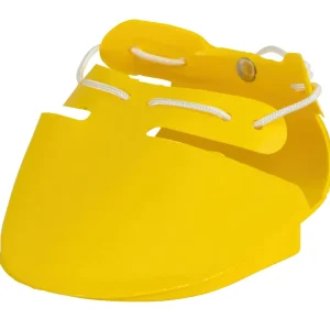 Shoof Klauenschuh Sale