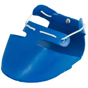 Shoof Klauenschuh Bestseller