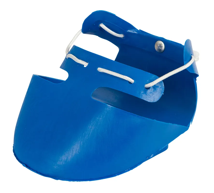 Shoof Klauenschuh Bestseller