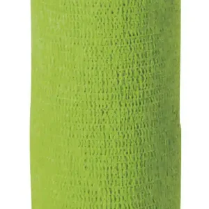 Kerbl Klauenbandage Vetlastic Sichere Zahlung