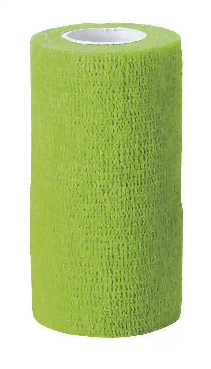 Kerbl Klauenbandage Vetlastic Sichere Zahlung
