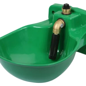 Kerbl Tränkebecken K75 Mega-Angebot