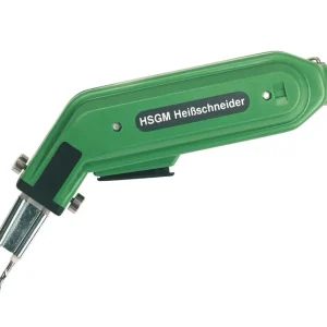 HSGM Heißschneidegerät Engel Abverkauf