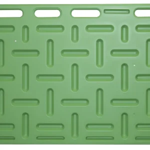 Schneller Versand Kerbl Schweine-Treibbrett