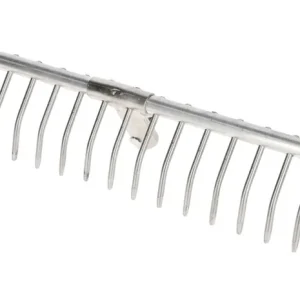 Must-Have Kerbl Fix-Heurechen