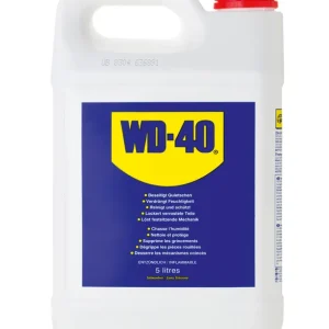 Direktkauf WD-40 Classic