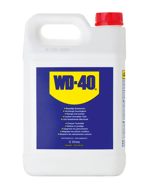 Direktkauf WD-40 Classic