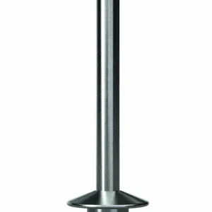 Meistverkauft GESIPA Standard CAP®-Blindniete Kupfer/Stahl - Flachrundkopf
