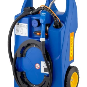 CEMO CAS Trolley für AdBlue® Sonderangebot