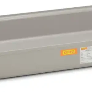 Versand Am Gleichen Tag CEMO GFK-Auffangwanne 220/3