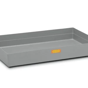 Wochenendangebot CEMO GFK-Paletten-Auffangwanne 150 für Euro-Paletten