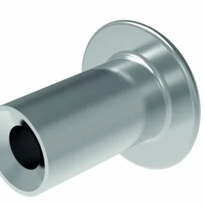 GESIPA Magazin-Blindniet G-Speed Stahl Flachrundkopf Aktuell