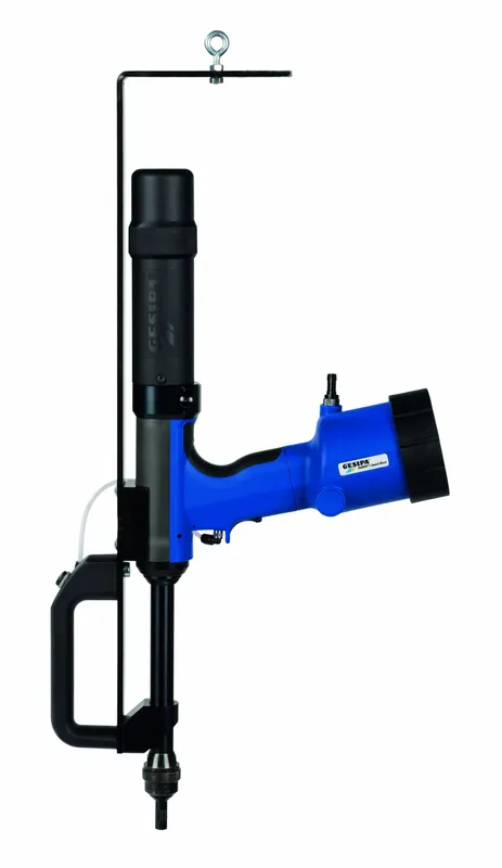 Schneller Versand GESIPA TAURUS Speed Rivet Axial ECO