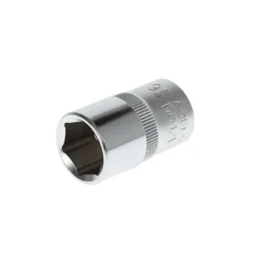 Billig GEDORE red Steckschlüsseleinsatz 1/2" 6-kant
