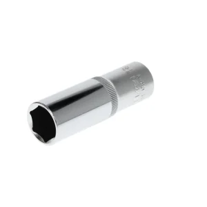 Begrenztes Angebot GEDORE red Steckschlüsseleinsatz 1/2" 6-kant Länge 77 mm