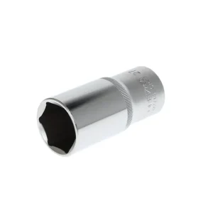 GEDORE red Steckschlüsseleinsatz 1/2" 6-kant Länge 77 mm Heißes Angebot