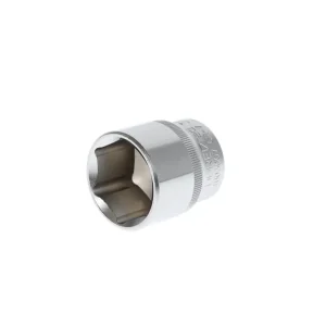 Bestpreis GEDORE red Steckschlüsseleinsatz 1/2" 6-kant