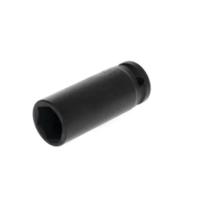 GEDORE red Kraftschraubereinsatz 1/2" 6-kant Länge 78 mm Mega-Angebot