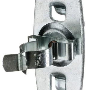 GEDORE 1500 H 2 - 1500 H 3 Werkzeugklemme Echt