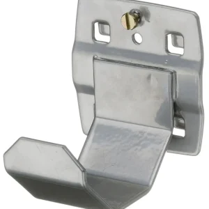 GEDORE 1500 H 33 Rohrhalter Top-Angebot