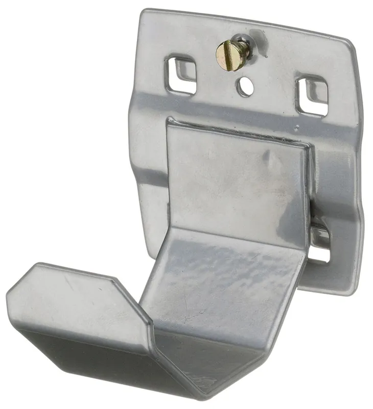 GEDORE 1500 H 33 Rohrhalter Top-Angebot