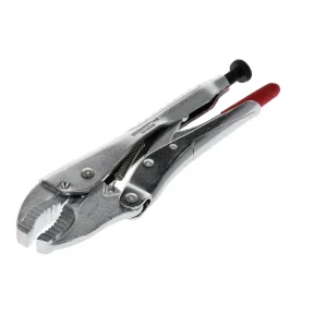 Billig GEDORE red Gripzange