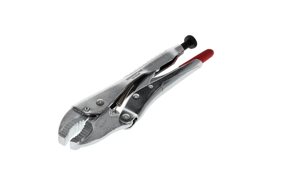 Billig GEDORE red Gripzange