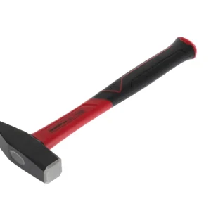GEDORE red Schlosserhammer mit Fiberglasstiel Mega-Angebot