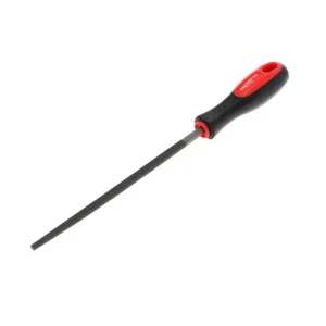 GEDORE red Feilen 2K-Griff Neu Im Sortiment