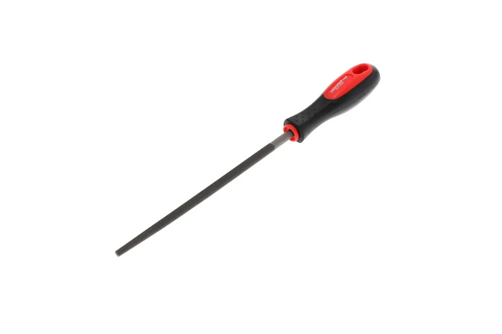 GEDORE red Feilen 2K-Griff Neu Im Sortiment
